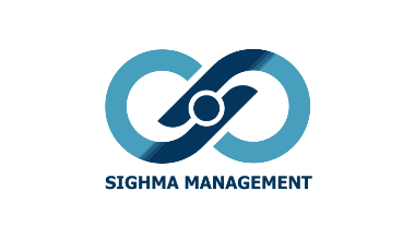 Loker Sales Marketing Hotel Area Yogyakarta di Sighma Property